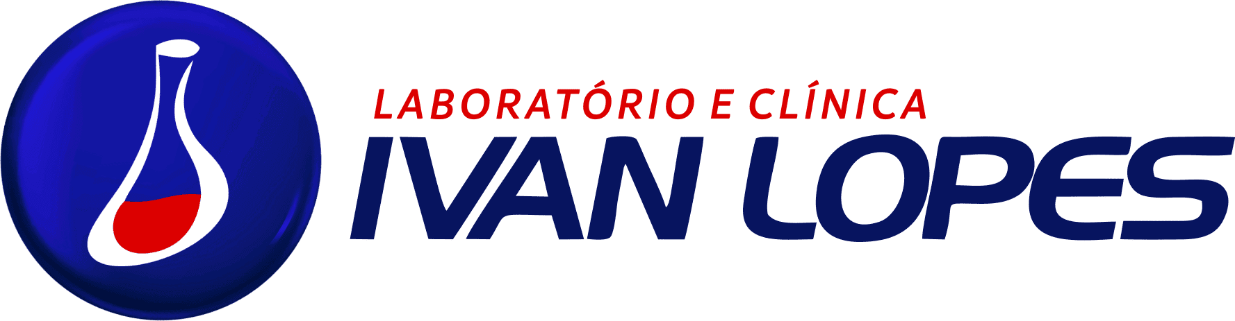 Laboratório Ivan Lopes